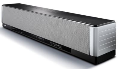 Yamaha YSP3000SL