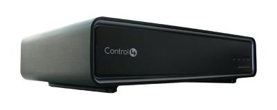 Control4 C4-HC500-E-B Multi-Room Audio