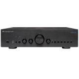 Cambridge Audio AZUR 651A BLACK Receivers, Amps, & Tuners