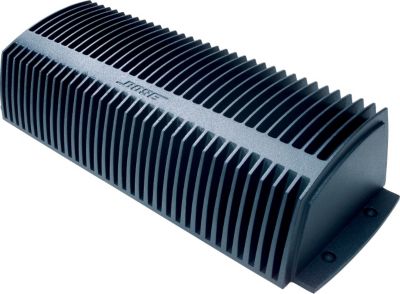 Bose SA2 Power Amplifiers