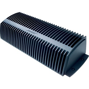 Bose SA2 2-Channel Amplifier