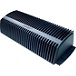 Bose SA2 Power Amplifiers