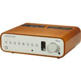 Peachtree Audio iNova Receivers, Amps, & Tuners