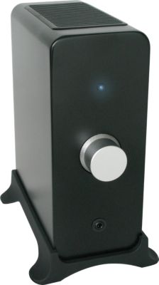 Audioengine N22 Computers