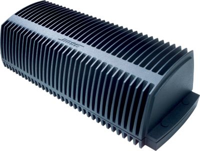 Bose SA3 Power Amplifiers