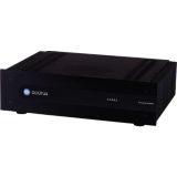 Acurus A2002 Power Amplifiers