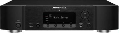 Marantz NA7004 Multi-Room Audio
