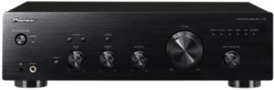 Pioneer A20 ELITE