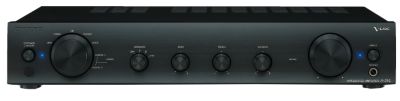 Onkyo A-5VL DVD Players/Recorders