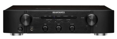 Marantz PM6004 Receivers, Amps, & Tuners