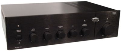 Klipsch KA1000THX Power Amplifiers