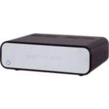 Peachtree Audio PeachTree220 Power Amplifier Receivers, Amps, & Tuners