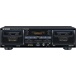 Pioneer CT-W606DR Cassette Decks