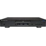 Cambridge Audio AZUR 651C BLACK CD Players/Recorders