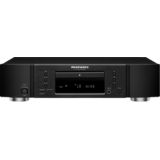 Marantz CD6004 CD Players/Recorders