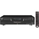 Sony CDP-CE375 CD Players/Recorders