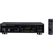 Pioneer PD-M426 CD Players/Recorders