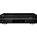 Yamaha CDC-697 CD Players/Recorders