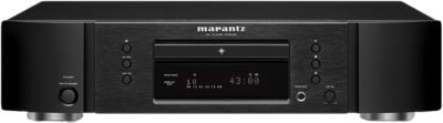 Marantz CD5004