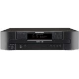 Marantz CC4003 CD Players/Recorders