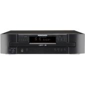 Marantz CC4003 CD Players/Recorders