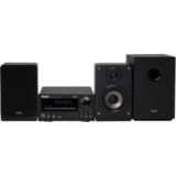 Teac MC-DV600 Home Theater Systems