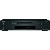 Onkyo C-7030 CD Players/Recorders