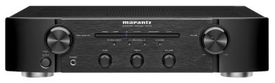 Marantz PM5004 Receivers, Amps, & Tuners