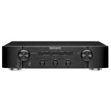 Marantz PM5004 Receivers, Amps, & Tuners