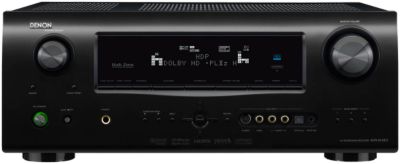 Denon AVR2310CI