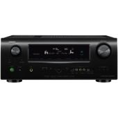 Denon AVR2310CI Receivers