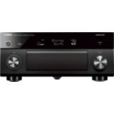 Yamaha RXA3010BL Receivers, Amps, & Tuners