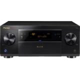 Pioneer SC55 Elite Receiver Receivers, Amps, & Tuners