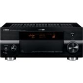 Yamaha RX-V3900 Receivers