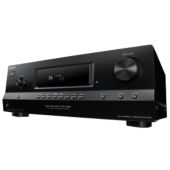 Sony STR-DH500 Receivers