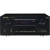 Marantz SR7002 Receivers