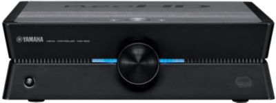 Yamaha YMC500BL