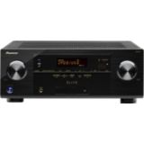 Pioneer VSX-40 Receivers, Amps, & Tuners
