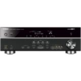 Yamaha RX-V471 Receivers, Amps, & Tuners