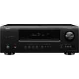 Denon AVR-1312 Receivers, Amps, & Tuners