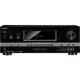 Sony STR-DH720 Receivers, Amps, & Tuners
