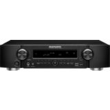 Marantz NR1602 Receivers, Amps, & Tuners