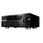 Yamaha RX-V2065BL Receivers