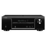 Denon AVR-E300 Receivers, Amps, & Tuners