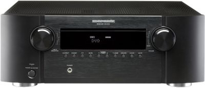 Marantz SR4023 Receivers, Amps, & Tuners