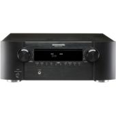 Marantz SR4023 Receivers