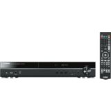 Yamaha BRX610 Receivers, Amps, & Tuners