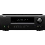 Denon AVR-1612 Receivers, Amps, & Tuners