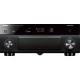 Yamaha RX-A1010BL Receivers, Amps, & Tuners