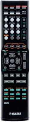 Remote Control